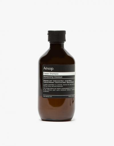 Aesop Classic