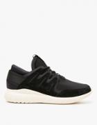 Adidas Tubular Nova In Black