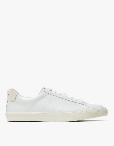 Veja Esplar In Extra White