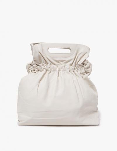 Rachel Comey State Bag In Bone