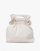 Rachel Comey State Bag In Bone