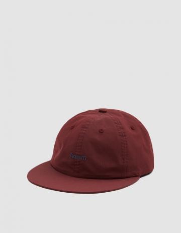 Adsum Adsum Logo Hat In