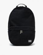 Porter-yoshida & Co. Beat Day Pack In Black