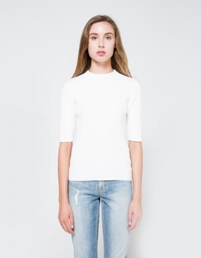 Objects Without Meaning Rib Tee