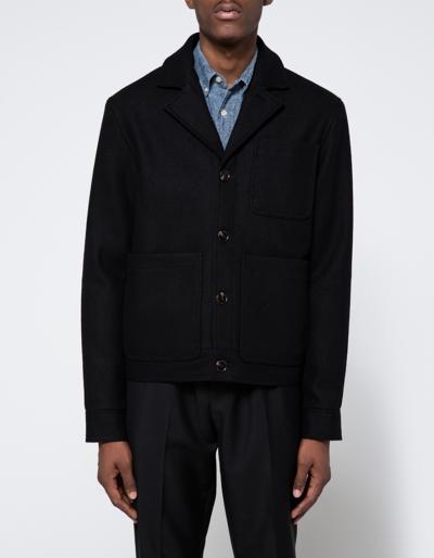 Hope Billy Jacket