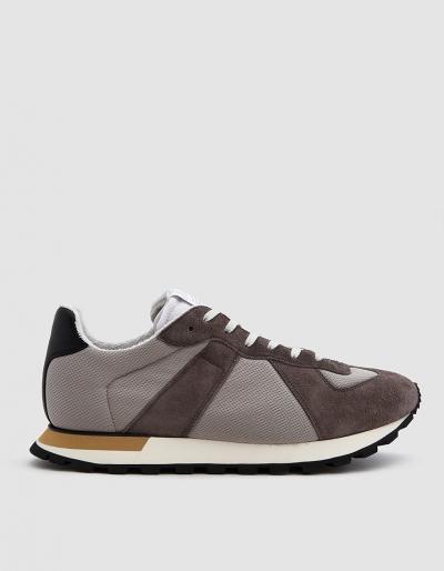 Maison Margiela Replica Runner In