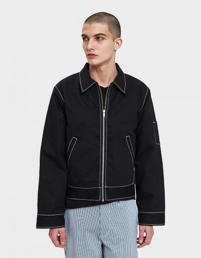 Noon Goons Stitches Jacket
