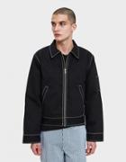 Noon Goons Stitches Jacket