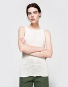 Need Supply Co. Cloud Tank