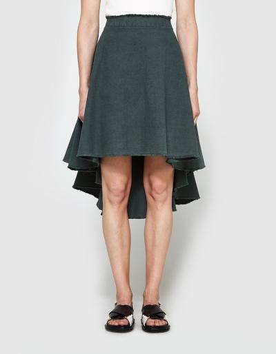 J.w. Anderson Cotton Canvas