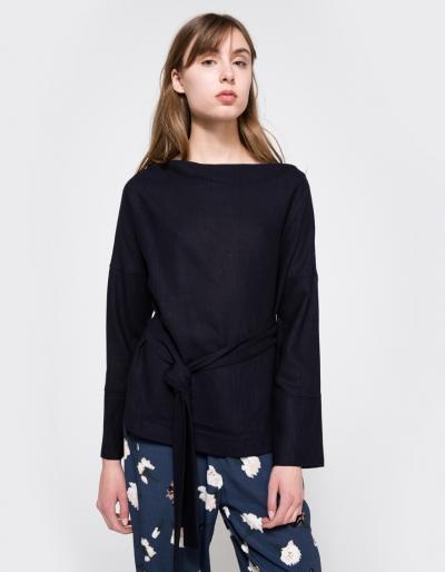 Studio Nicholson Farini Top