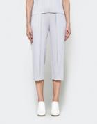 Pleats Please By Issey Miyake Pants In