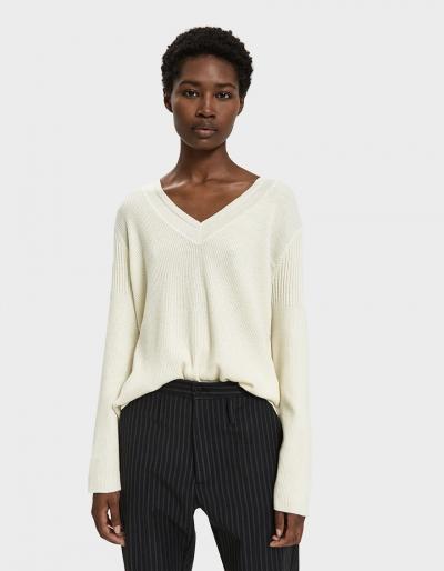 Hope Generous Merino Wool