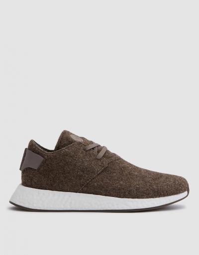 Adidas X Wings+horns Wings+horns Nmd C2 In