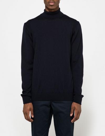 Norse Projects Marius Fine