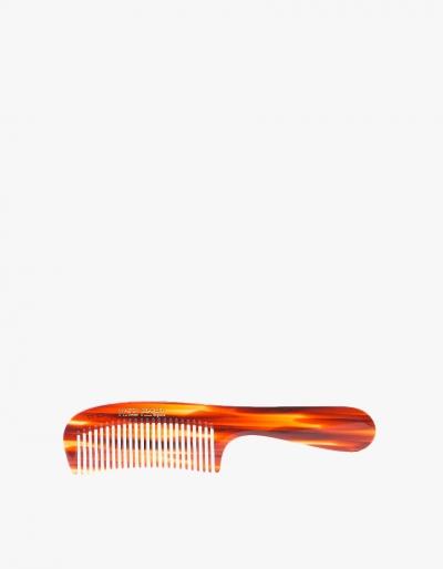 Mason Pearson Detangling Comb
