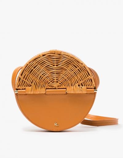 Rachel Comey Baan In Honey