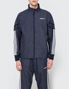 Adidas Tokyo Clr84 Woven Track Top