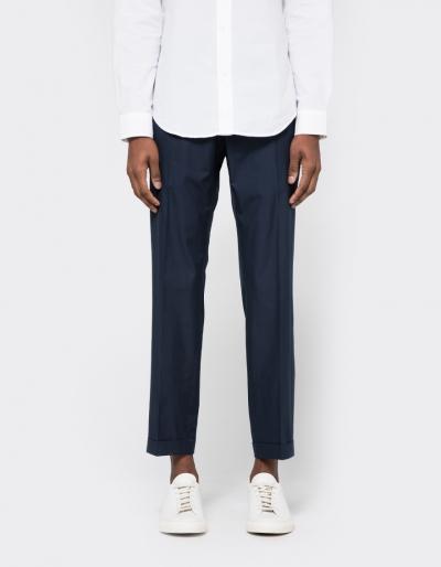 Jil Sander Adriano