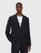 Margaret Howell Soft Blazer In