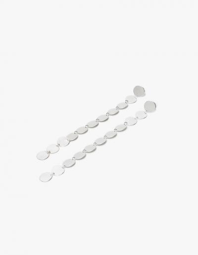 Saskia Diez Paillettes Multi