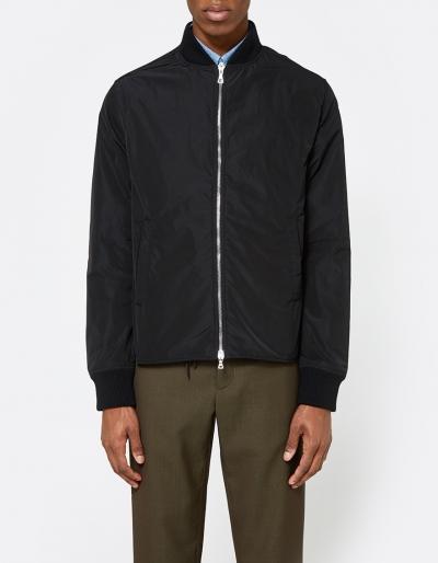 Officine Generale Ben Jacket