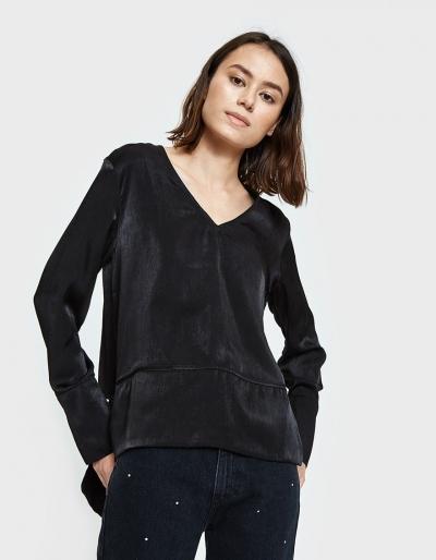 Stelen Else Top