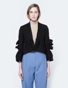 Rachel Comey Frida Jacket