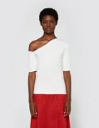Tosia Jumex Knit