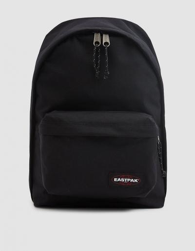 Eastpak Out Of Office Backpack In Black
