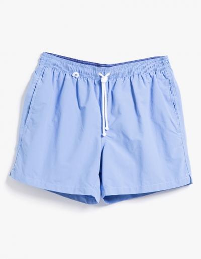Cuisse De Grenouille Elastic Boardshort