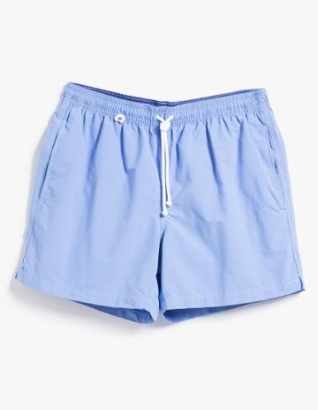 Cuisse De Grenouille Elastic Boardshort