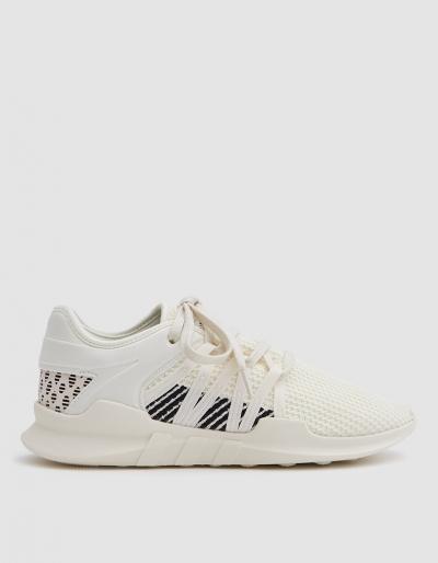 Adidas Eqt Racing Adv
