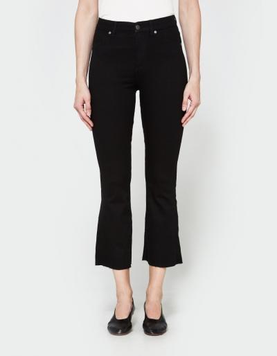 Cheap Monday Kick