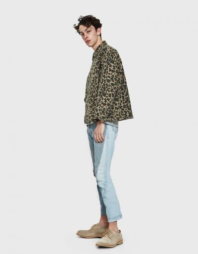 Needles Bush Jacket