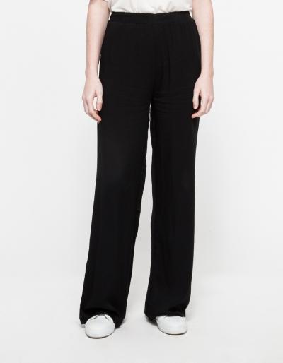 Stelen Cassia Pants