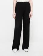 Stelen Cassia Pants