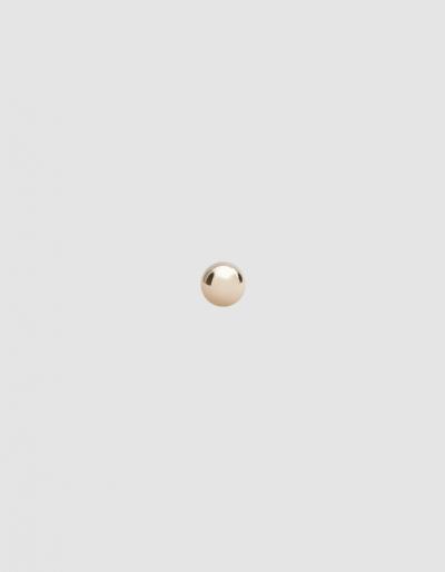 Kathleen Whitaker Single Sphere