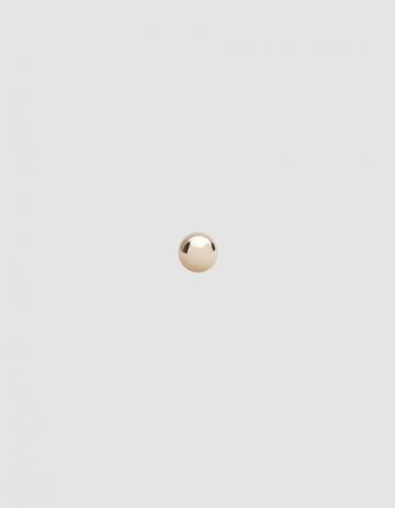 Kathleen Whitaker Single Sphere