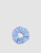 Ganni Charron Scrunchie In