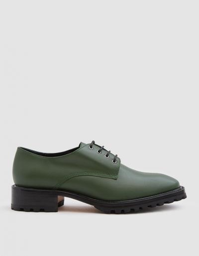 Rachel Comey Huron In Juniper