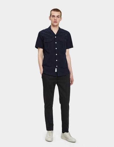 Schnayderman's Leisure Notch Small Scout Check