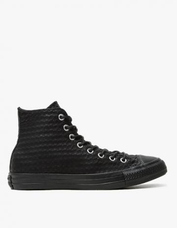 Converse Chuck Taylor In Craft