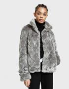 Stelen Dara Coat