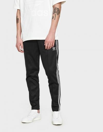 Adidas Beckenbauer Track Pant