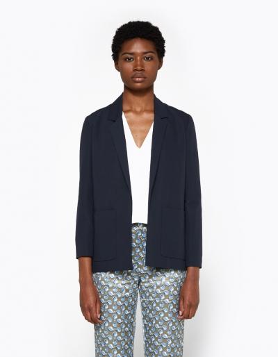 A.p.c. Veste Taylor