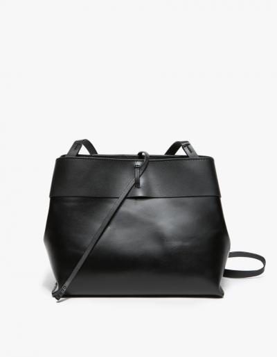 Kara Tie Crossbody