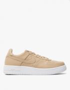 Nike Air Force 1 Ultraforce Leather In