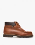 Paraboot Milly Grain