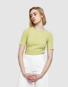 Simon Miller Osuna Tee